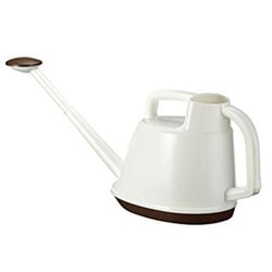 ヨドバシ.com - 新輝合成 TONBO トンボ ガーデン ジョウロ