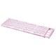 フラワーラック ピンク WF-200