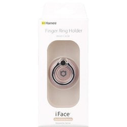 ヨドバシ.com - アイフェイス iFace iFace Finger Ring Holder