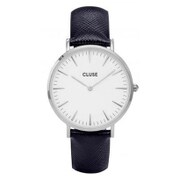 並行輸入品 腕時計 CL18232