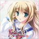 Vocal Collection「My Smile Pocket」 [ボーカルコレクション]