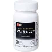 アミノ5レブリン 90粒 [サプリメント アミノ酸含有加工食品]