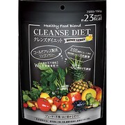 クレンズダイエットハニーレモン 150g [栄養補助食品]