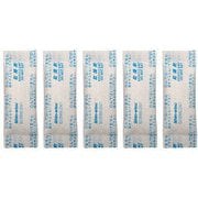 シリカゲル AN シリカゲル1g(1パック5個入り)