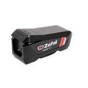 チューブレスタイヤ用 圧縮タンク TUBELESS TANK