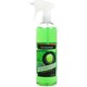 メンテナンス用品 BIKE BIO DEGREASER 1L