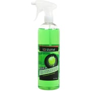メンテナンス用品 BIKE BIO DEGREASER 1L