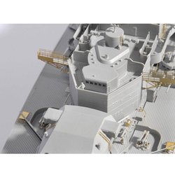 ヨドバシ.com - ドラゴン DRAGON DR1040 [1/350 艦船シリーズ ヨドバシ.com - ドラゴン DRAGON DR1040 [1/350 艦船シリーズ