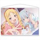 エロマンガ先生 B2タペストリーB [キャラクターグッズ]