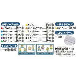 ハラヒルズオーガニックピュア❗カシア、アムラ10袋セット.説明書コピー付き❗ 1517638 REVO MGX THETA 2500SH | PureFishing Japan 製品リール