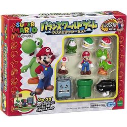 ⭐️バラ売り検討⭐️スーパーマリオシリーズ4作品セット スーパーマリオ4本セット｜Newブラザーズ2｜メーカー3DS｜3D