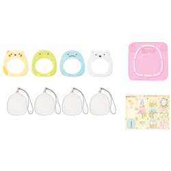 ヨドバシ.com - アガツマ AGATSUMA すみっコぐらし 友パチ