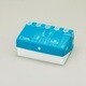パーネパッコ サンドイッチケース ペイサージュ PP-312-PBU