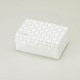 パーネパッコ サンドイッチケース ポルカ ドット PP-307-PDS