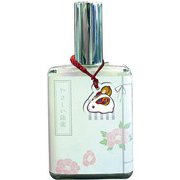 OZ-BUG-1-1 文豪とアルケミスト 泉鏡花のやさしい除菌 [キャラクターグッズ]