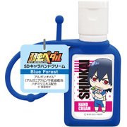 キャラクターグッズ OZ-YPM-1-12 弱虫ペダル ハンドクリーム SHINKAI
