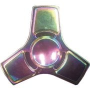 ハンドスピナー ギャラクシーエクサモーラ