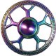 ハンドスピナー ギャラクシーサタン