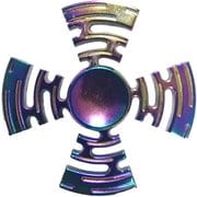 ハンドスピナー ギャラクシーラビリンス