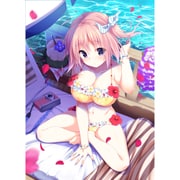 甘えかたは彼女なりに。 初回限定版 [PSVita ソフト]