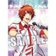 うたの☆プリンスさまっ♪ Shining Live クリアファイル 一十木 音也 [キャラクターグッズ]