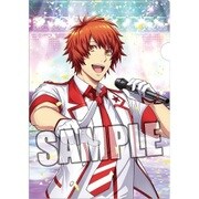 うたの☆プリンスさまっ♪ Shining Live クリアファイル 一十木 音也 [キャラクターグッズ]