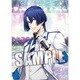 うたの☆プリンスさまっ♪ Shining Live クリアファイル 聖川 真斗 [キャラクターグッズ]