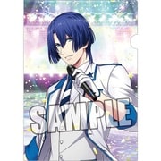 うたの☆プリンスさまっ♪ Shining Live クリアファイル 聖川 真斗 [キャラクターグッズ]
