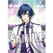 うたの☆プリンスさまっ♪ Shining Live クリアファイル 一ノ瀬 トキヤ [キャラクターグッズ]