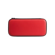 SWITCH用 スターティングセット レッド