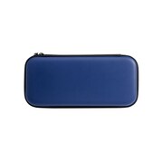 SWITCH用 スターティングセット ブルー