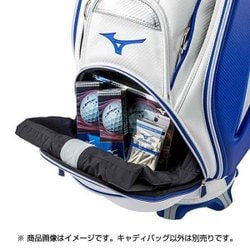 ヨドバシ.com - ミズノ mizuno 5LJC172100 [ツアーシリーズ プロ