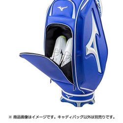 ヨドバシ.com - ミズノ mizuno 5LJC172100 [ツアーシリーズ プロ