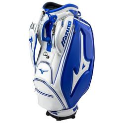 ヨドバシ.com - ミズノ mizuno 5LJC172200 [ツアーシリーズ レプリア 