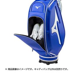 ヨドバシ.com - ミズノ mizuno 5LJC172200 [ツアーシリーズ レプリア