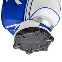ヨドバシ.com - ミズノ mizuno 5LJC172200 [ツアーシリーズ