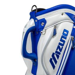 ヨドバシ.com - ミズノ mizuno 5LJC172200 [ツアーシリーズ
