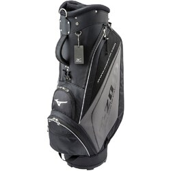 ヨドバシ.com - mizuno ミズノ ティーゾイド 5LJC179300