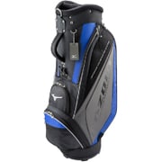 ヨドバシ.com - mizuno ミズノ ティーゾイド 通販【全品無料配達】