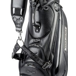 ヨドバシ.com - ミズノ mizuno 5LJC172500 [YORO JAPAN キャディ ヨドバシ.com - ミズノ mizuno 5LJC172500 [YORO JAPAN キャディ