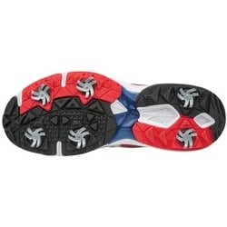 【正規品 未使用品】ミズノ ウェーブケイデンス 35 EEEE 25.5cm ライム/シルバー/ネイビー 品番 51GM175035 ☆特別価格☆ ヨドバシ.com - ミズノ mizuno 51GM175035 [ウェーブ ケイデンス 25.0