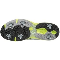 【正規品 未使用品】ミズノ ウェーブケイデンス 35 EEEE 25.5cm ライム/シルバー/ネイビー 品番 51GM175035 ☆特別価格☆ ヨドバシ.com - ミズノ mizuno 51GM175035 [ウェーブ ケイデンス 25.0