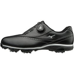 軽量タイプ【MIZUNO】MIZUNOBLUE/スタンド型（９型） mizugi_n2mga702