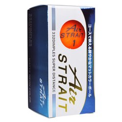 ヨドバシ.com - レザックス LEZAX エアストレートマットカラー