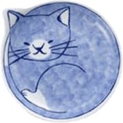 波佐見焼 coneco皿 小皿 コテツ 303298 550