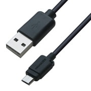iQOS用充電ケーブル 1.2m IQ-16