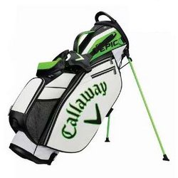 ヨドバシ.com - Callaway キャロウェイ US GBB EPICスタンド CB