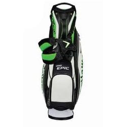 希少 Callaway GBB EPIC キャディバッグ スタンドタイプ 希少 Callaway GBB EPIC キャディバッグ スタンドタイプ