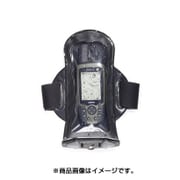 ラージアームバンドケース 218