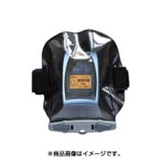 アームバンドケース 217